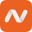beratbazar.com favicon